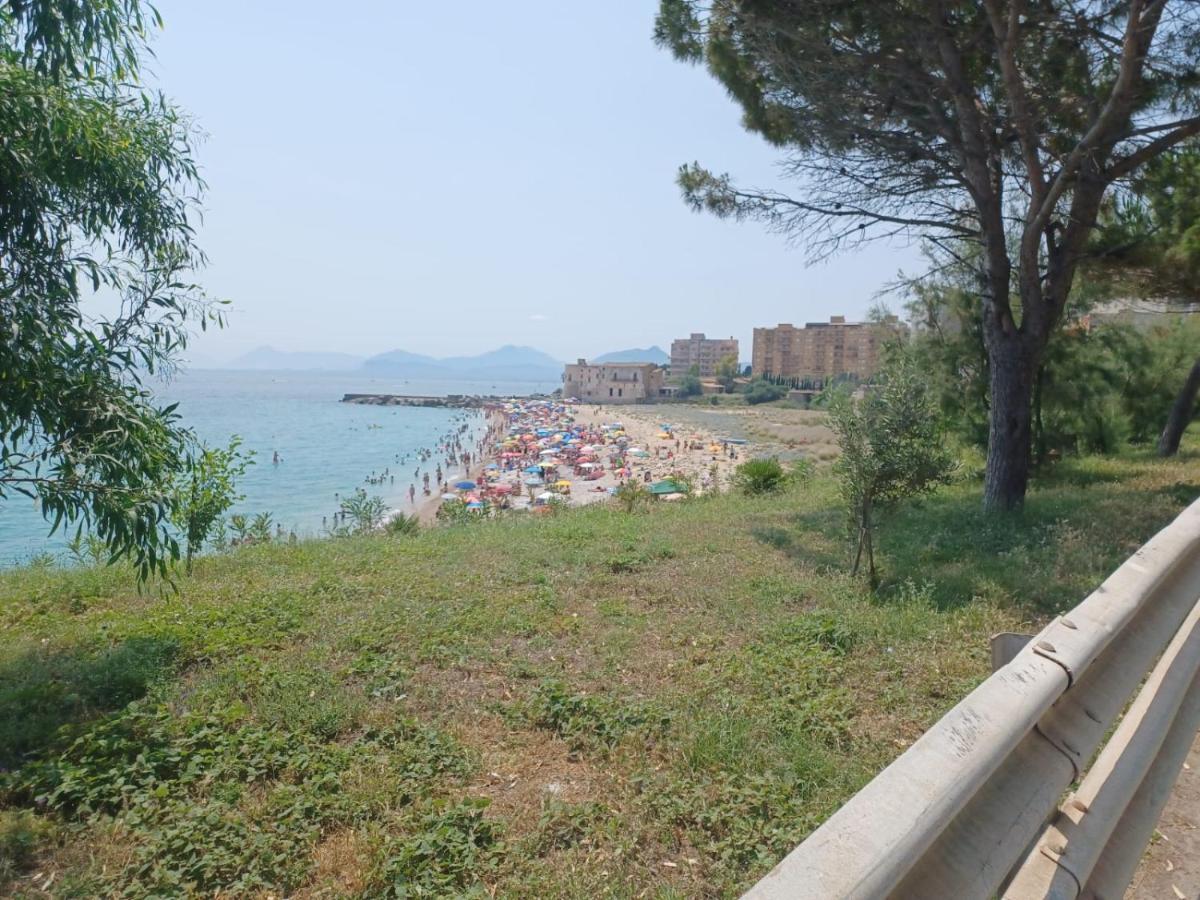 Giorgisa Apartment - Palermo — Foto 3