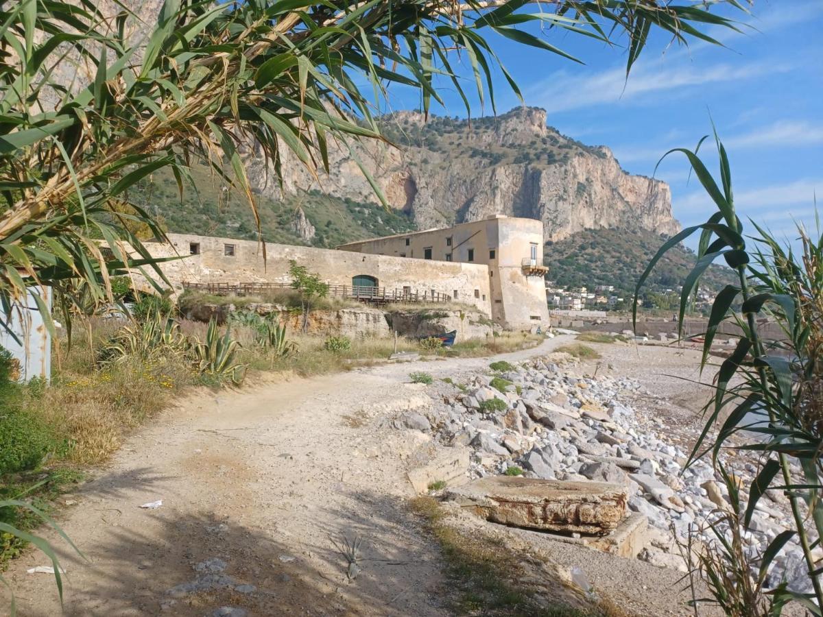 Giorgisa Apartment - Palermo — Foto 2